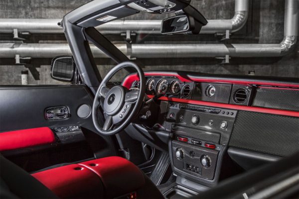 rolls-royce-phantom-drophead-coupe 2