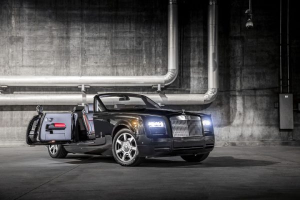 rolls-royce-phantom-drophead-coupe