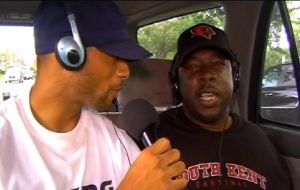 phife dawg, spittin in da wip