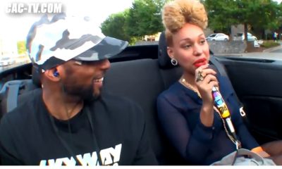 crazy al cayne, alyssa chic