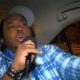 Warren s britt spittin in da wip