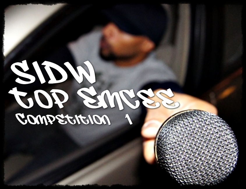 sidw-comp-1-banner