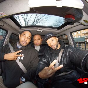 Substantial, mr metasen, crazy al cayne
