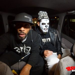 Grizzy hendrix, Spittin in Da Wip (5)