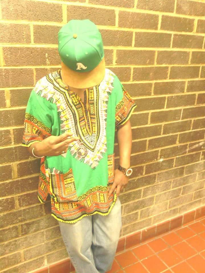 a.n.s. all natural substance