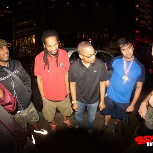 curtis sherrod, cipher spittin in da wip