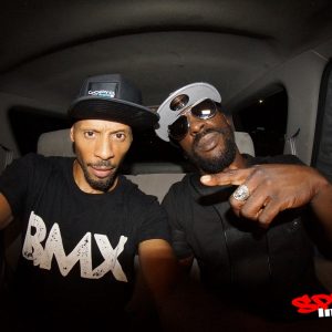 crazy al cayne, cayn sparx