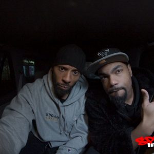 Cambatta, Spittin in da wip (4)